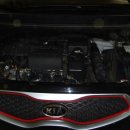 넥센타이어 상주점 이미지