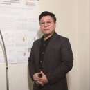 안동과학대학교 이미지