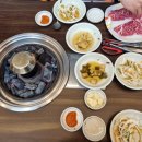 돌산정육식당 이미지