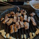 황우랑 이미지