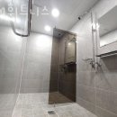 JYM 휘트니스 | 둔산동헬스장 서구 대전 헬스 PT pt 피티 JYM휘트니스 가격 영업시간 소개