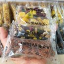 구암동339 이미지