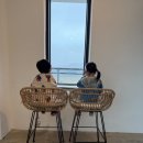 옛고을쉼터 | 설악산 카페 추천 카페너래 학사평 베이커리 카페 후기