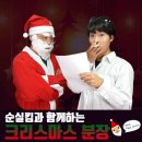 771엔터테인먼트 이미지