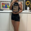 다이어티브(DIETIVE)