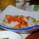 우리동네횟집 이미지