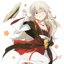 (주)나람 이미지