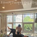 공덕코어 이미지
