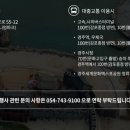 한그루기획주 네이버블로그
