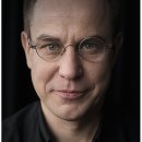 바람(BARAM) 이미지