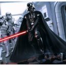 스타워즈 이미지