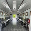 동강전망휴양림오토캠핑장 이미지