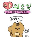 겨울이와여름이 이미지