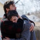 바이더씨 이미지