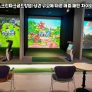PGA스크린골프 | 경기 고양시 GTR 스크린 파크골프 창업 후기 | 실제 오픈까지 걸린 준비 기간·초반 고객 유입 흐름...