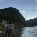 테이스트캠프 이미지