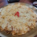 통삼국김치찌개직산점 이미지