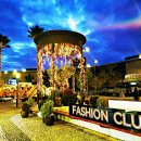 HOUSE 2.71 이미지