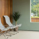 윌로우하우스 이미지