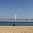 지호텔(G HOTEL) | [부산 수영구] 광안리 느좋 호텔 애프터챕터호텔 G타입 - 조식, 명상독채탕 후기