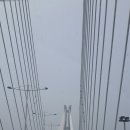 경남 전세버스 협동조합 이미지