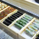 청년꼬마김밥