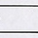 달구벌자동차정비공장 이미지