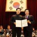 강동배드민턴센터