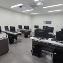구미직업교육학원 이미지
