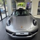 오토911 | 단2주? 포르쉐 911 카레라 GTS 즉시출고후기