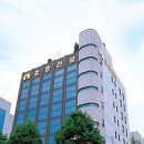 중흥 이미지