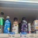 GS25 신촌이화점 이미지