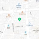 신명인참치 이미지