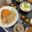 하루엔소쿠대전모다 | 대전 선화동 맛집_[하루엔소쿠 대전선화점] 다녀온 솔직 후기