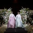 다온한복 - 성북구 종암로 158 | 운선제 청담점 결혼식 혼주 한복 피팅 및 본식 후기 + 혼주 한복 헬퍼 후기 (견적 공유)