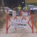 영주농장 이미지