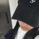 굿슈베 이미지