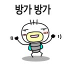 용진2농장 이미지