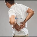 논현신사정형외과의원 이미지