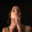 경희서동한의원 이미지