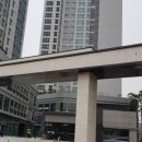 글로벌팰리스공인중개사사무소 이미지