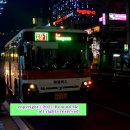 경일스틸 이미지