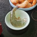 양도면-4 | 강화도 대하구이 오션뷰 맛집 해운정 주말 웨이팅 및 솔직후기