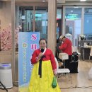 고은요양원 이미지