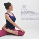 웰빙쇼핑몰 이미지