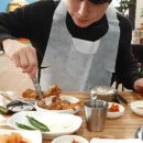 우성카세차장 이미지