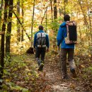 Fun Fun English A B 이미지