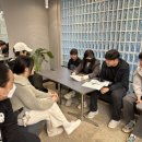 카페잇 헤럴드경제