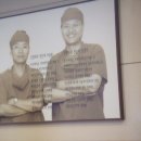 상백2 이미지