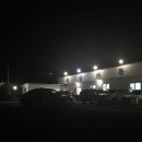 제남농장 이미지